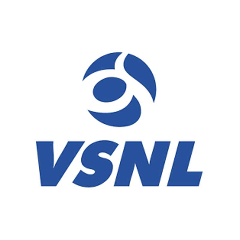 VSNL plans cable link to India, Middle East, Western Europe