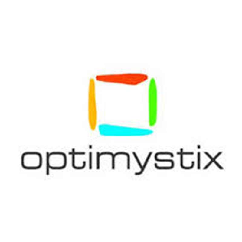Optimystix’s ‘Nirvana’ rated amongst top 5 Mipcom formats by ‘Broadcast Magazine’