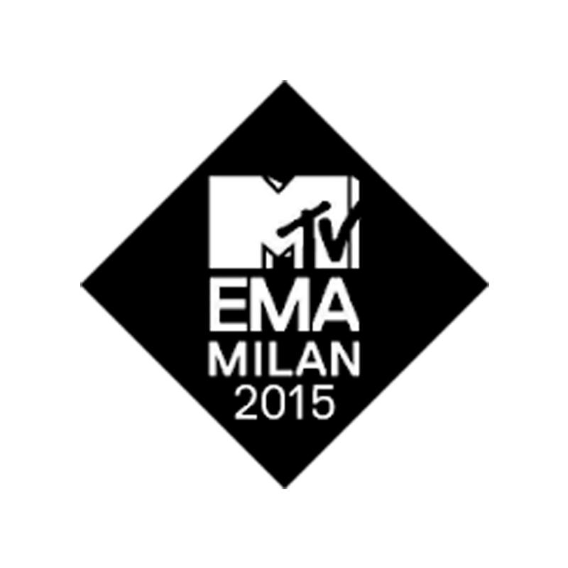 Bond star Daniel Craig to make a splash at MTV Europe Music Awards