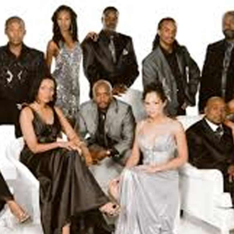 US pubcaster PBS inks deal with iTunes