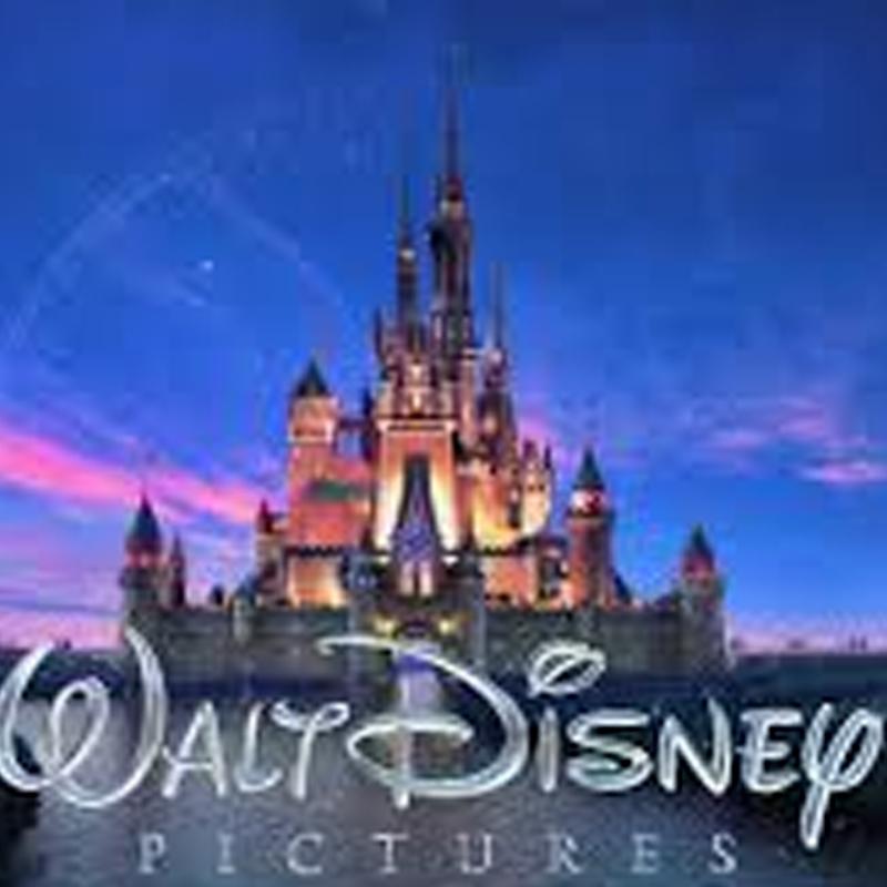 Disney’s ABC News Now to be available via Dish TV