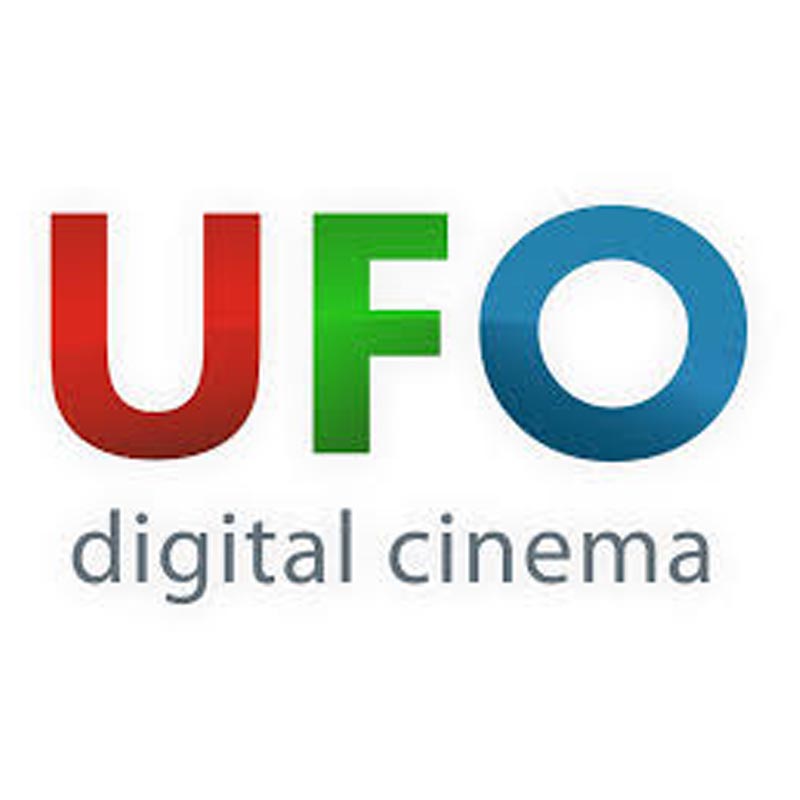 UFO Moviez & Pyramid-Saimira join hands to set up digital cinema chain