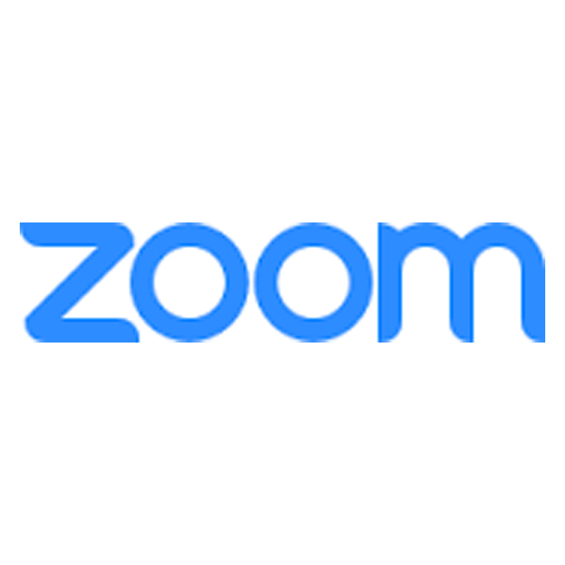 Zoom’s ‘Weekend Popkorn Laughter…’ kicks off on 2 Septmeber