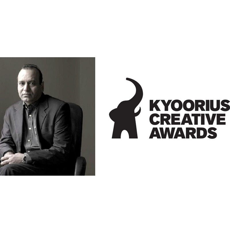 Kyoorius’ 2nd edition of Zee MELT is scheduled for August 2016