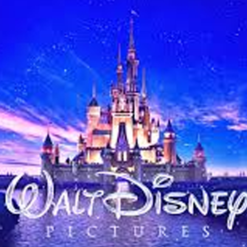 Walt Disney’s Q3 net rises on TV, films and theme parks