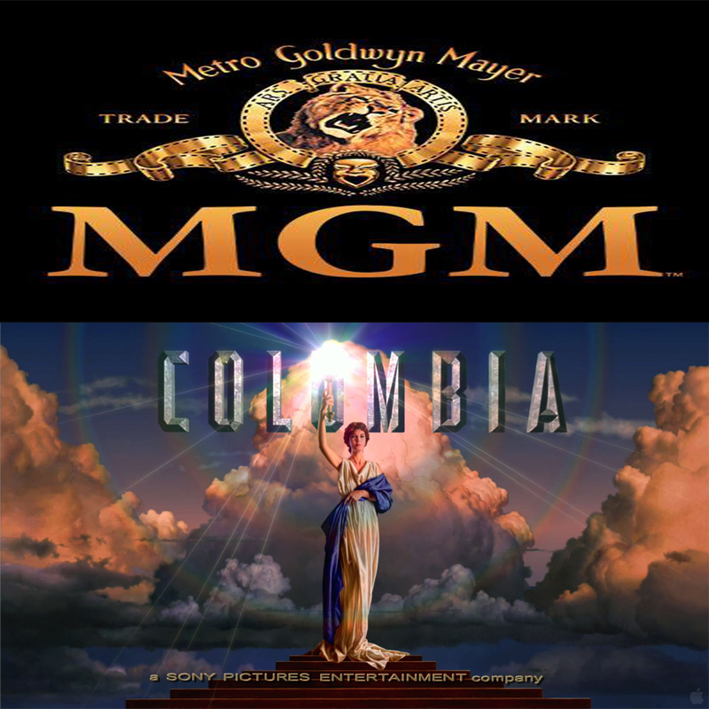 Columbia Pictures & MGM schedule next James Bond film release for 2 May 2008