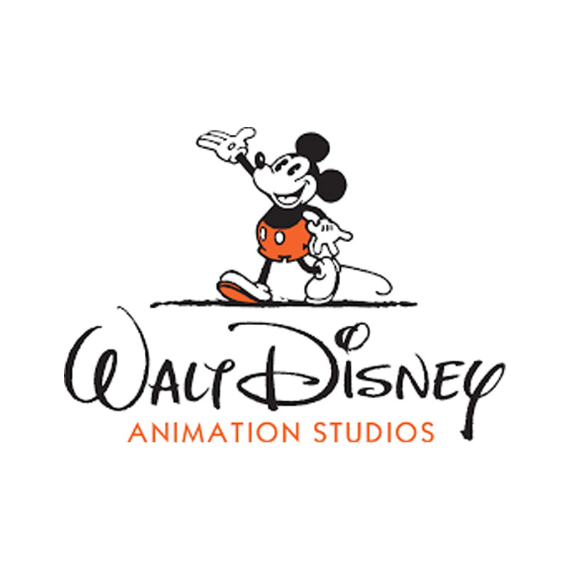 Disney ties up with CinemaNow to offer films online