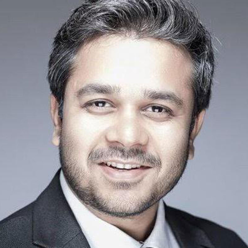 Roposo appoints Anand Jha and Saurabh Khullar