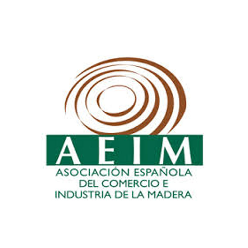 AEIM To honour Wright with ‘Hall of Fame Award’