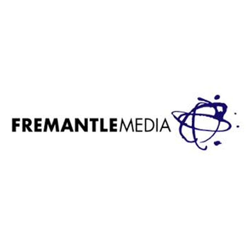 FremantleMedia closes Latin American deals as La Screenings begin