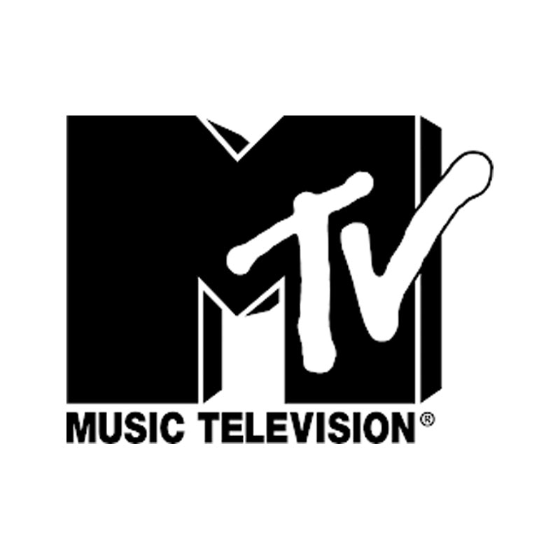 MTV and Nickelodeon to launch in New Zealand on Sky Television