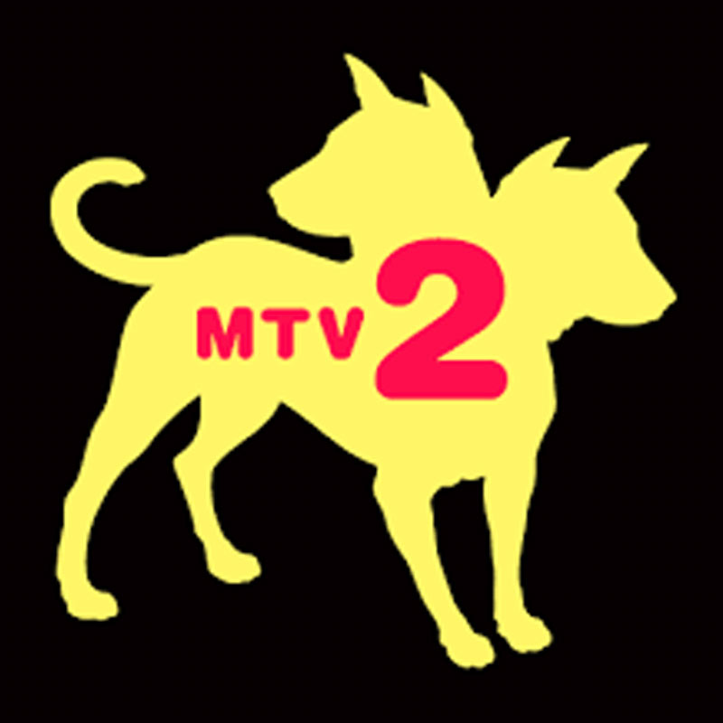 MTV2 plans to launch in India
