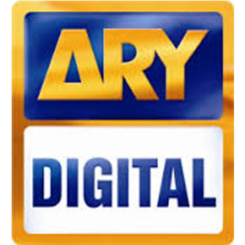 ARY Digital to telecast Big B films for Pakistani audience