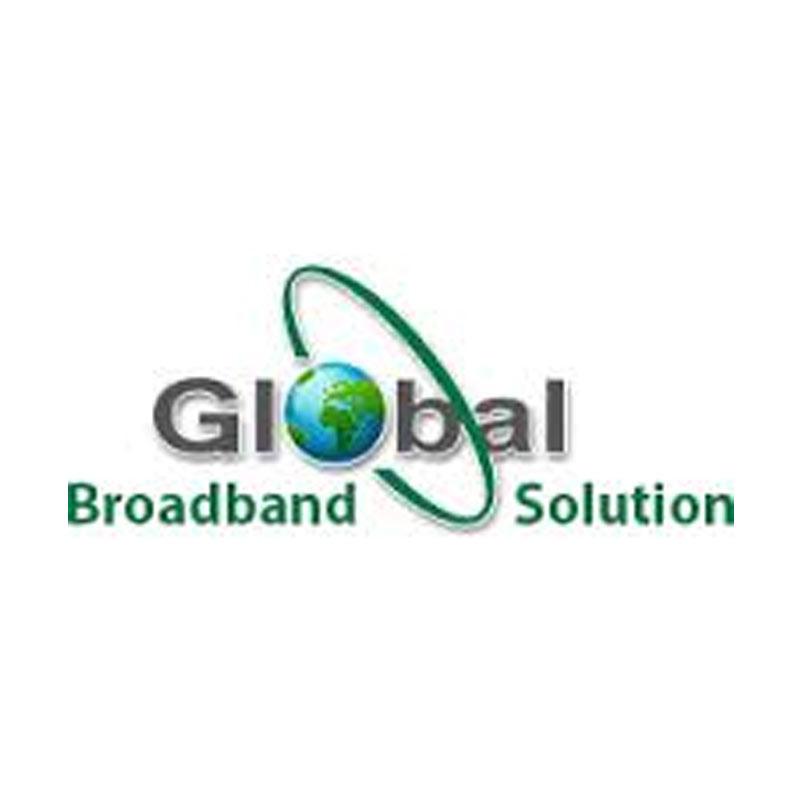 Global broadband consumption of sports content expected to increase by 25 per cent