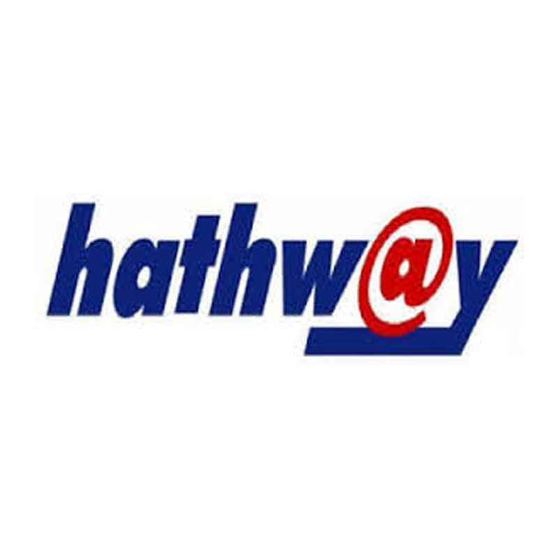 Hathway launches digital cable in Hyderabad