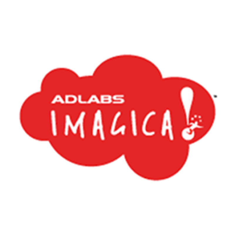 SC grants interim stay in Fame Adlabs entertainment tax issue