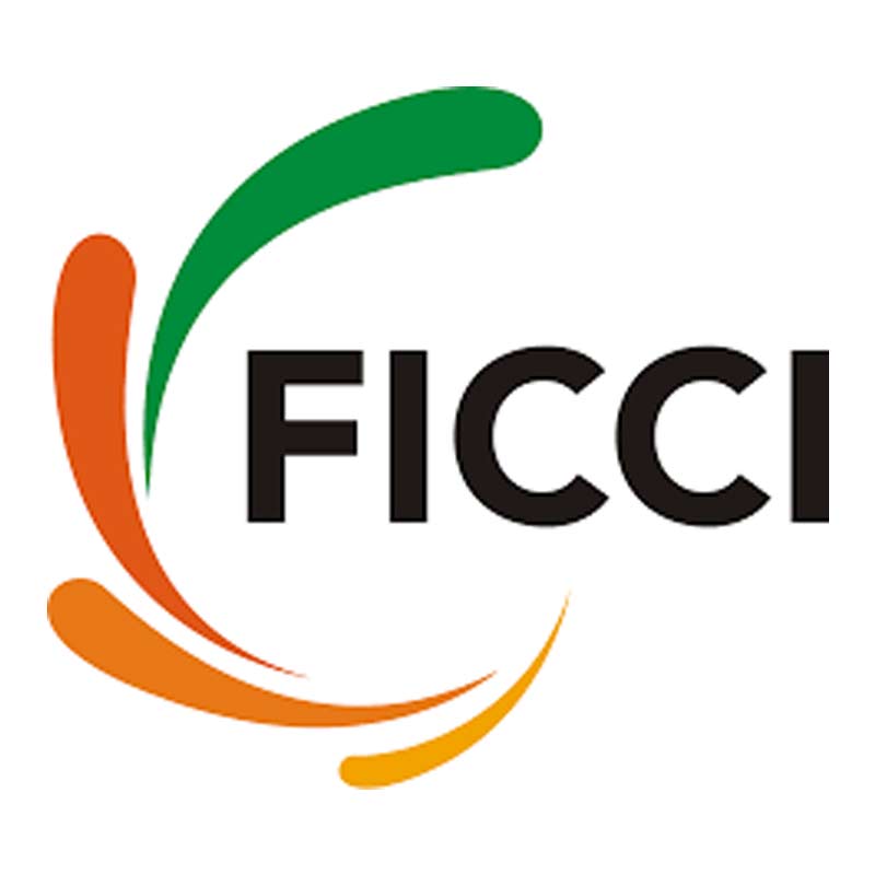 FICCI’s report on the entertainment industry projects optimistic figures