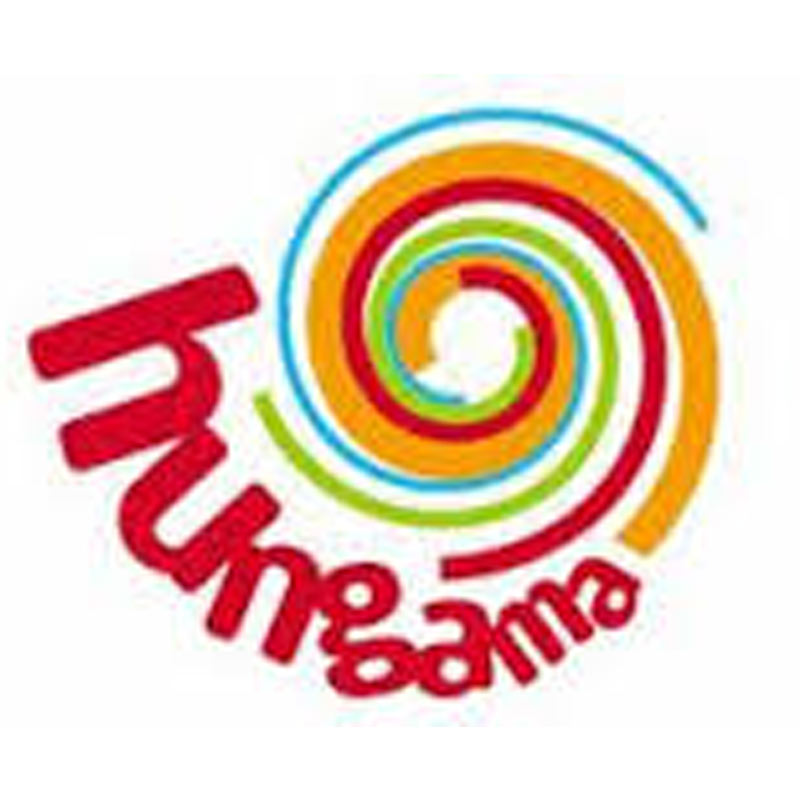 Hungama TV organises ‘Fireman Sam Saftey Show’ for Mumbai kids