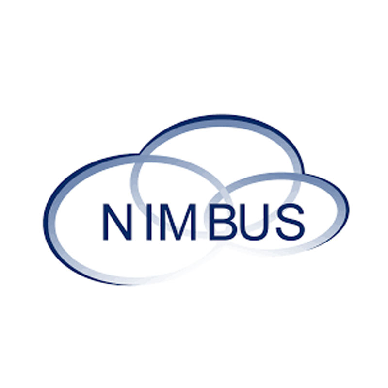 Nimbus signs more global broadcasters for India cricket