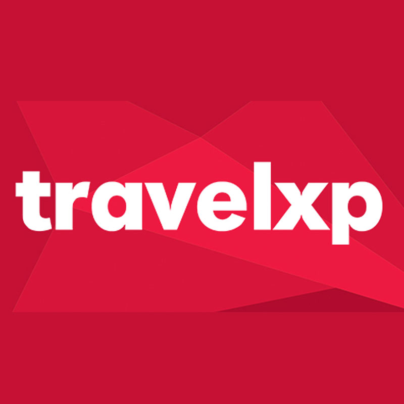 travelxp partners with AzamTV; brings content to Africa