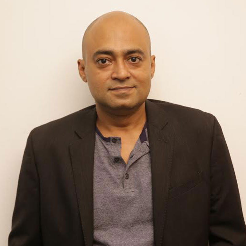 Zenith gets digital mandate for Telenor India