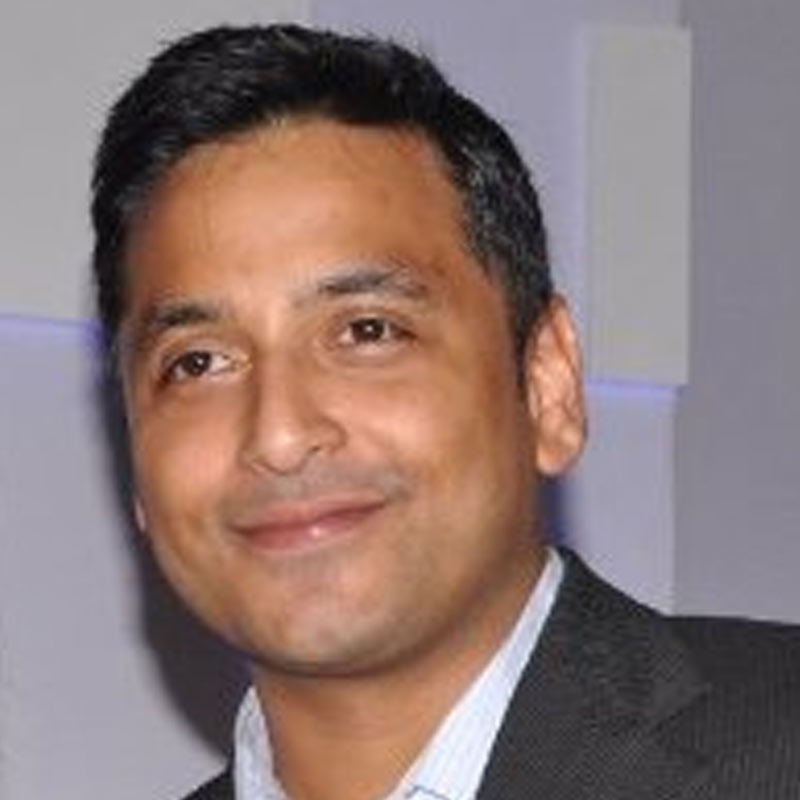 IndiaCast’s associate marketing director Rahul Mishra quits; joins Cineplay