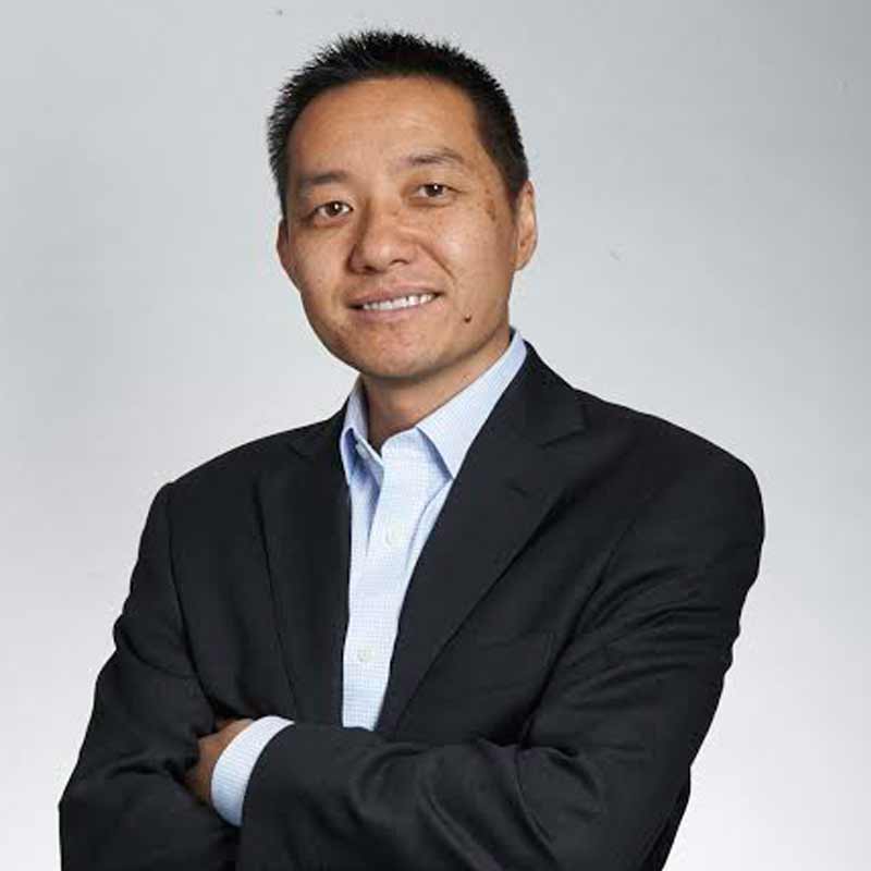 Havas appoints Kevin Zhang as director of Human Resources Asia Pacific