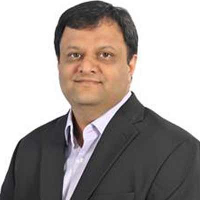 Dentsu Webchutney wins digital creative mandate of Hike