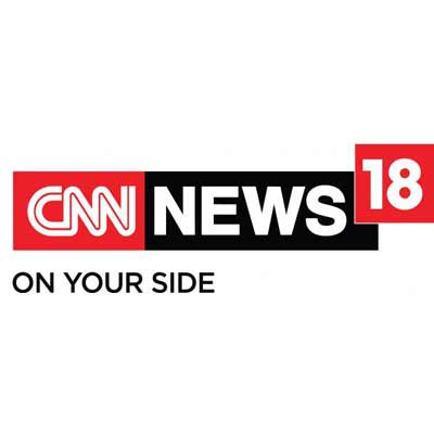 CNN-News18 launches show with Vir Sanghvi titled ‘Virtuosity’