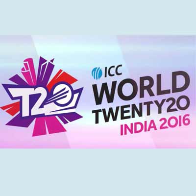 ICC Worldcup T20 2016 sets new record in viewership; both traditional and digital