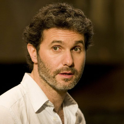 Anil Ambani’s Reliance Entertainment to produce French movie