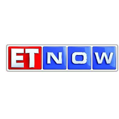 ET Now welcomes New Year with ‘Outlook 2016’