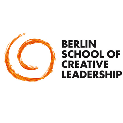 IndianTelevision.com announces scholarship for the Berlin School of Creative Leadership