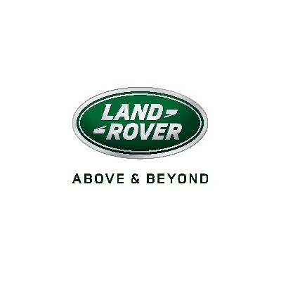 Land Rover invites customers to discover adventure with the new Discovery Sport