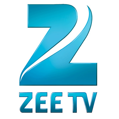 Zee to extend language subtitles on channels to support educational initiative