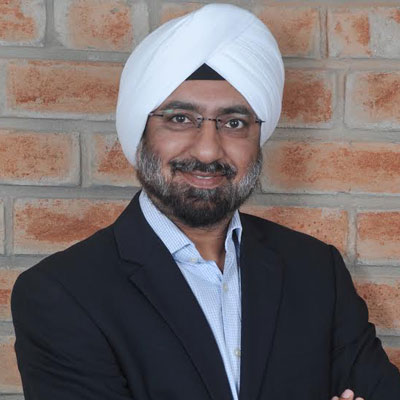 Flipkart’s Ravneet Singh Phokela joins Ather Energy as business head