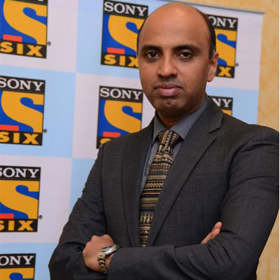 Will Ronaldo-Messi heat give Sony Kix wings of fire?