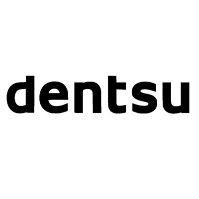 Dentsu bags Olympic Games broadcast rights for 22 Asian countries