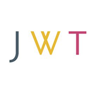 JWT wins the Grand Midas at Midas Awards 2013