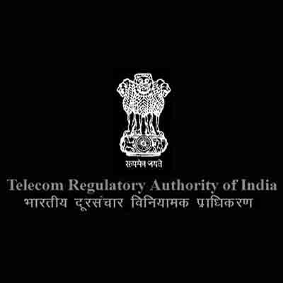 TDSAT-Ad cap: 2nd amicus curiae done, channels turn now