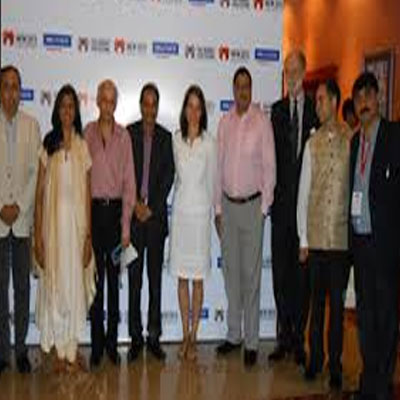 Close Curtains come down on Mipcom 2013