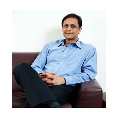 Beam appoints Vidyut arte managing director of india business