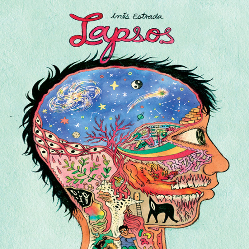 69% Indians feel SMS is an easier way to express than in person: Ipsos Study