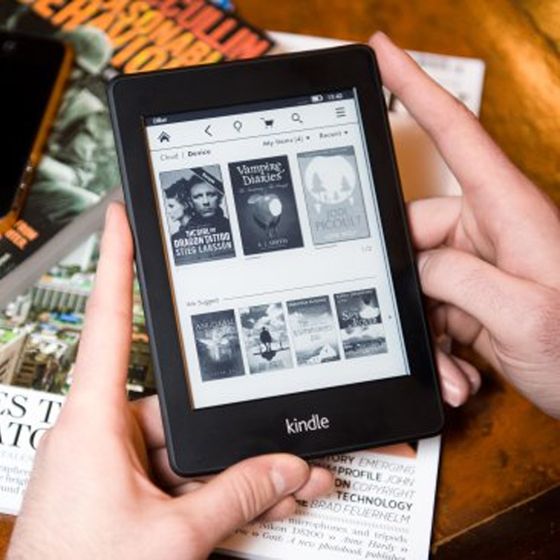 Digital magazine app Flipboard valued at $800 mn