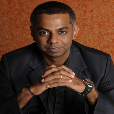 MTV tells youth to play safe on the net