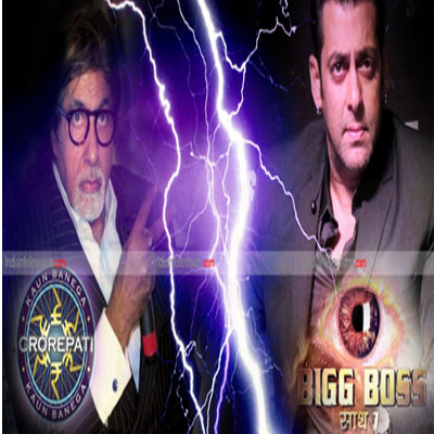 The seven season itch