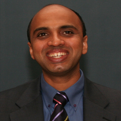 Sony Six appoints Neo’s Prasana Krishnan as Business Head