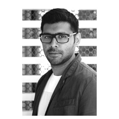 BBH India welcomes new addition to their leadership team: Arvind Krishnan to return as Managing Director