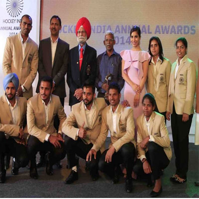 Three Indian films win top honours in the inaugural SAFF