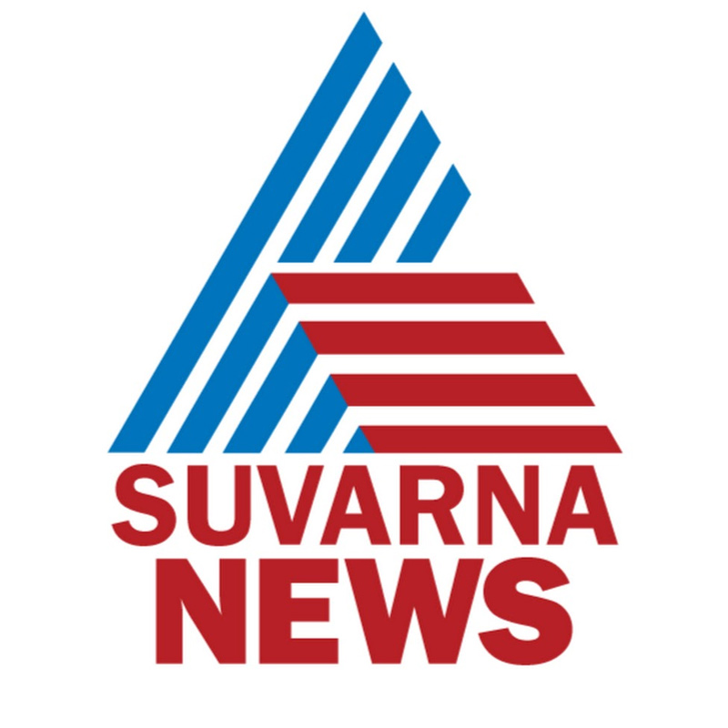 Suvarna News moves to new office, announces content changes
